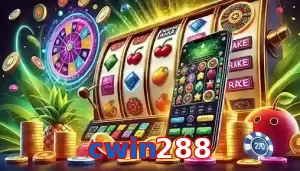 cwin288