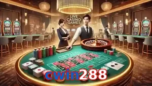 cwin288